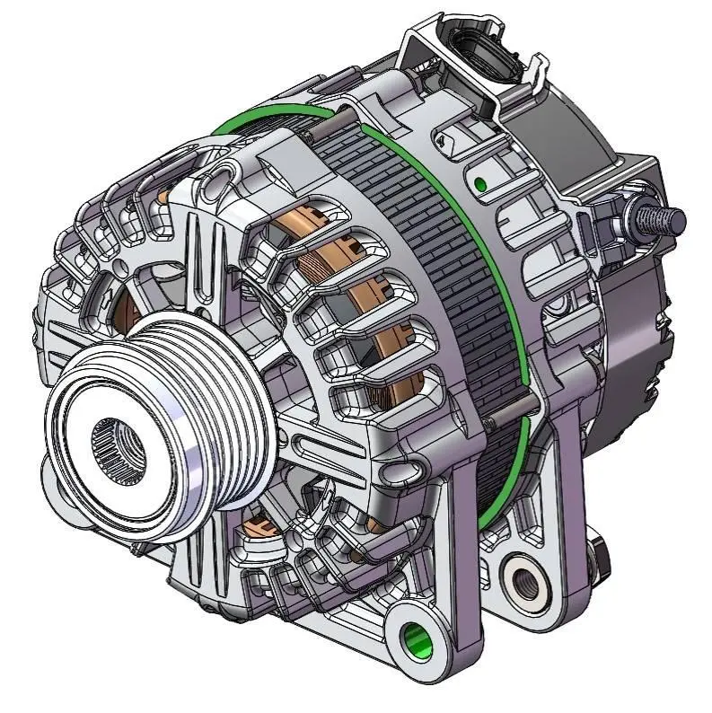 softImg\solidworks\4366e8cd-82b5-4eef-b99d-18e38b679dc3.jpg 